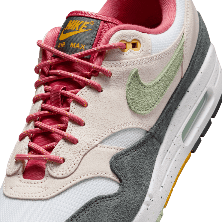 Nike Air Max 1 Easter Celebration Angle 4