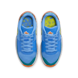Nike Ja 1 Backyard BBQ (GS) Angle 1