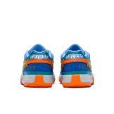 Nike Ja 1 Backyard BBQ (GS) Angle 3