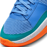 Nike Ja 1 Backyard BBQ (GS) Angle 4