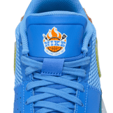Nike Ja 1 Backyard BBQ (GS) Angle 6
