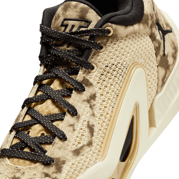 Jordan Tatum 1 Tunnel Walk Angle 4