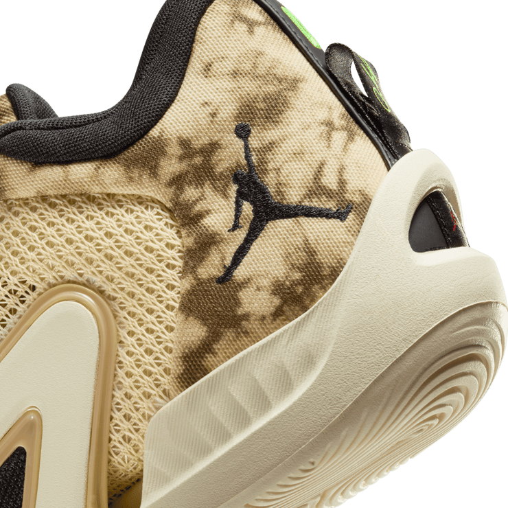 Jordan Tatum 1 Tunnel Walk Angle 5