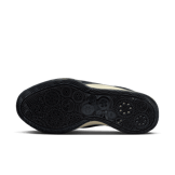 Nike KD 16 Black Boardroom Angle 0