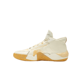 New Balance Kawhi 2 Joe Freshgoods Conversations Amongst Us Angle 0