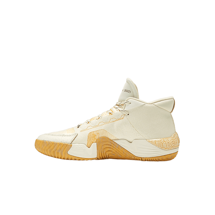 New Balance Kawhi 2 Joe Freshgoods Conversations Amongst Us Angle 0