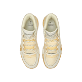 New Balance Kawhi 2 Joe Freshgoods Conversations Amongst Us Angle 1