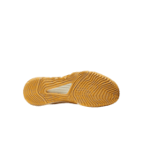 New Balance Kawhi 2 Joe Freshgoods Conversations Amongst Us Angle 3