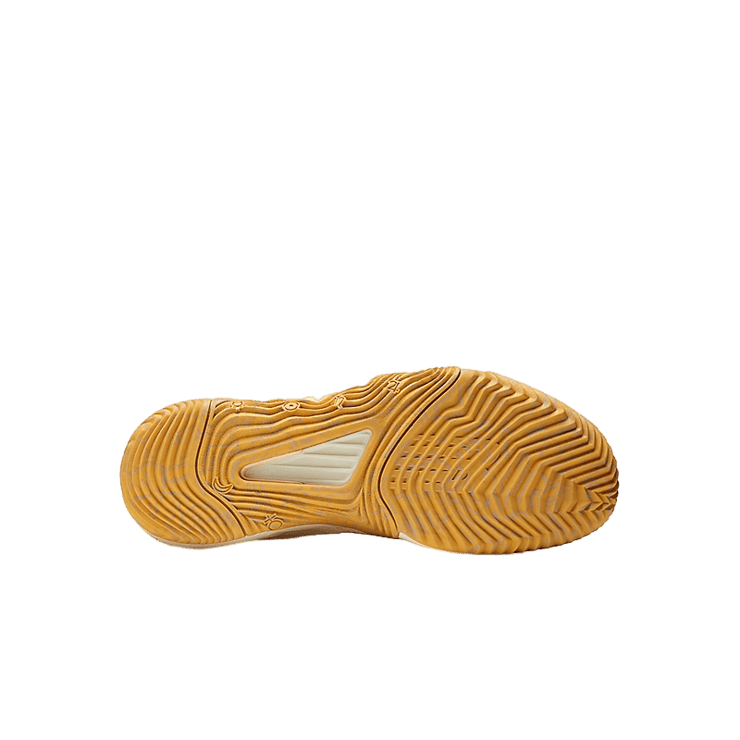 New Balance Kawhi 2 Joe Freshgoods Conversations Amongst Us Angle 3