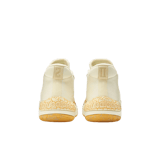 New Balance Kawhi 2 Joe Freshgoods Conversations Amongst Us Angle 4