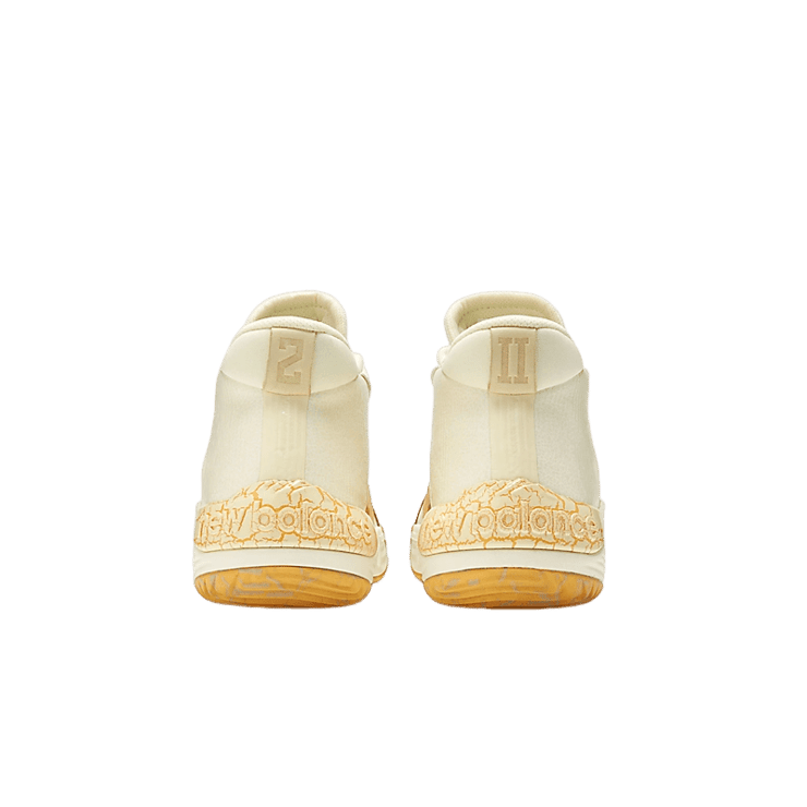 New Balance Kawhi 2 Joe Freshgoods Conversations Amongst Us Angle 4