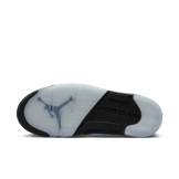 Air Jordan 5 Retro UNC Angle 0
