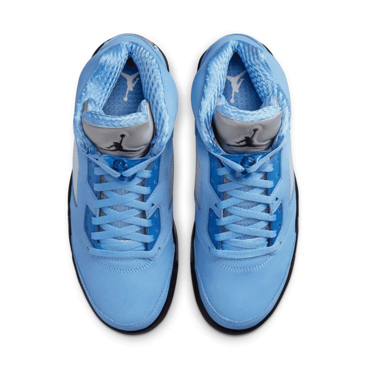 New jordans in march 2019 new arrivals