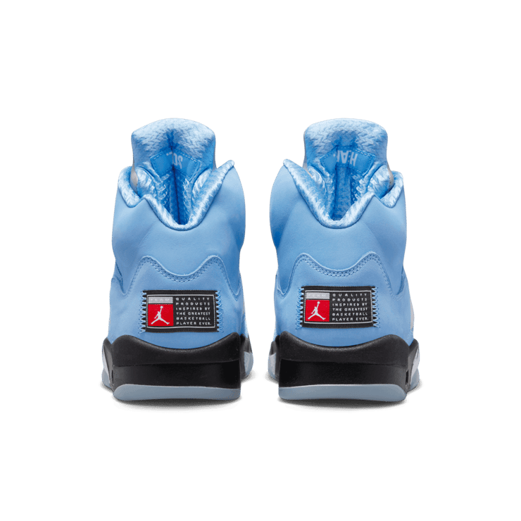 Air jordan april 219 cheap