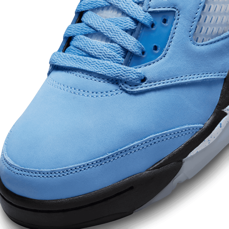 April sneaker releases 219 hot sale