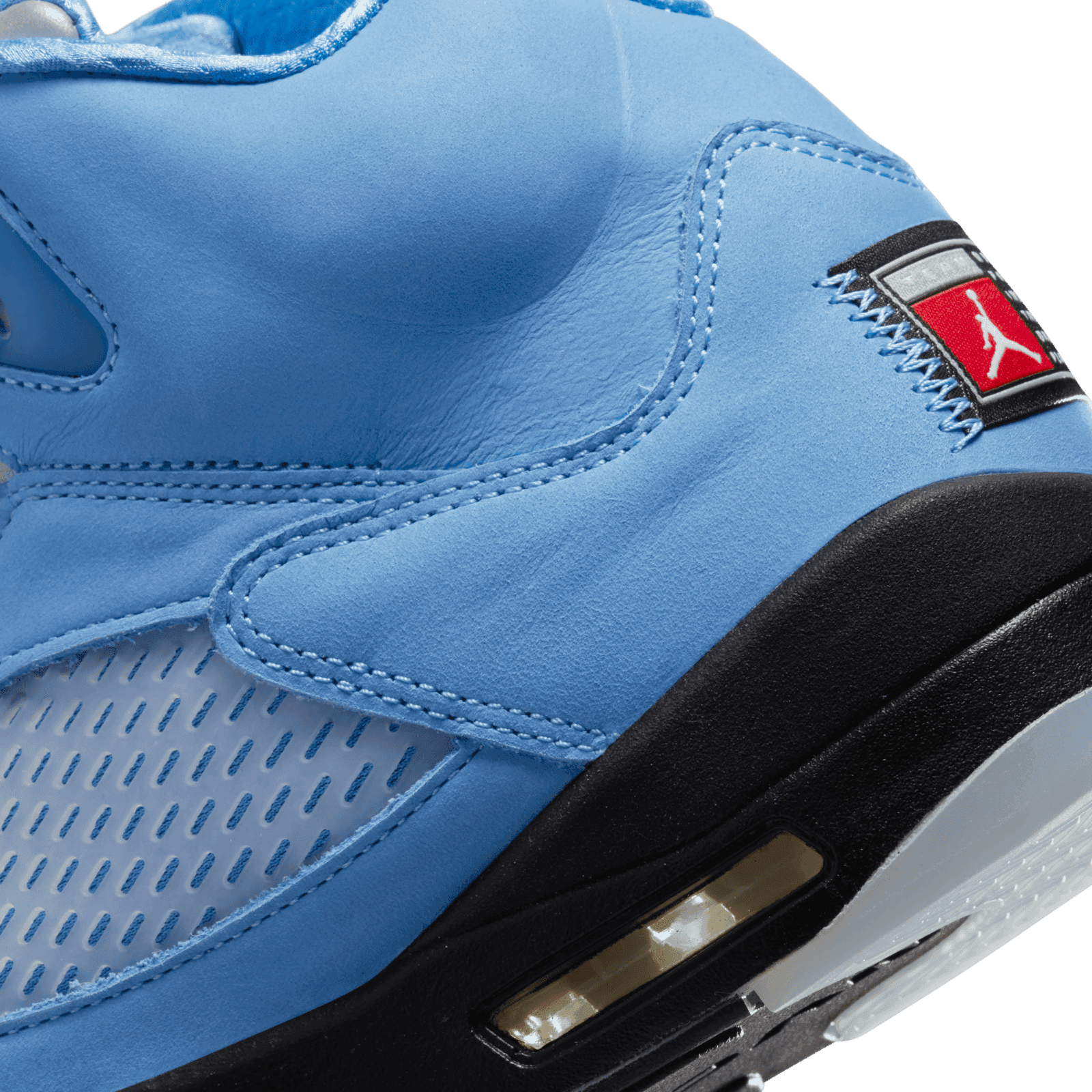 unc jordan 5 release date