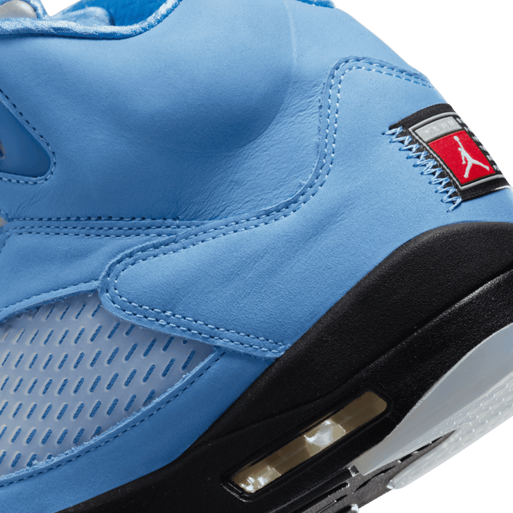 April sneaker releases 219 top