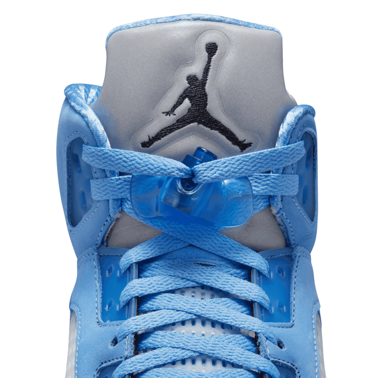 Sneakers coming out in 219 hot sale