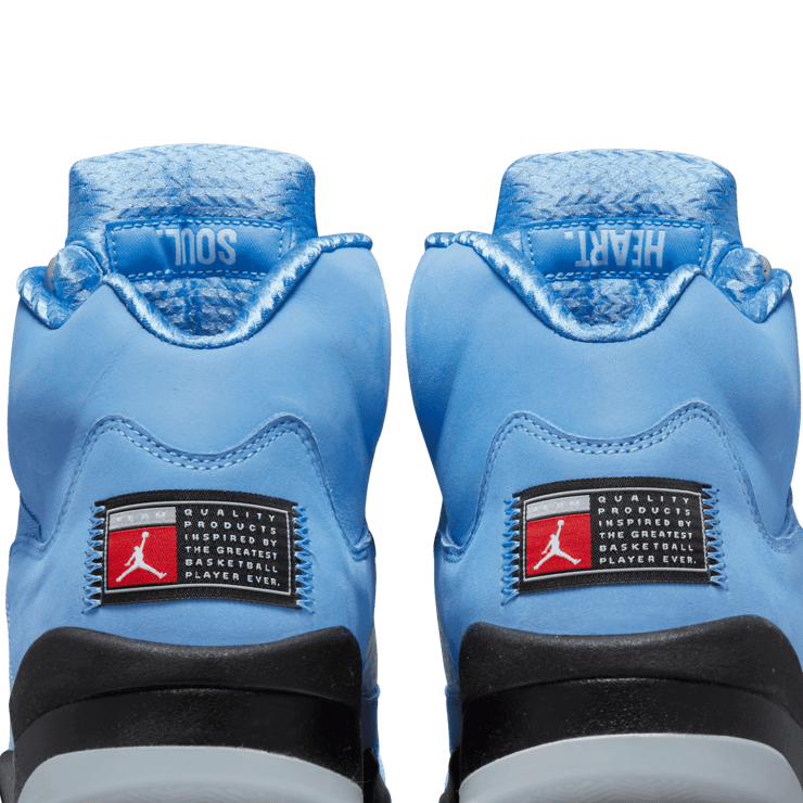 Jordans 219 release dates online