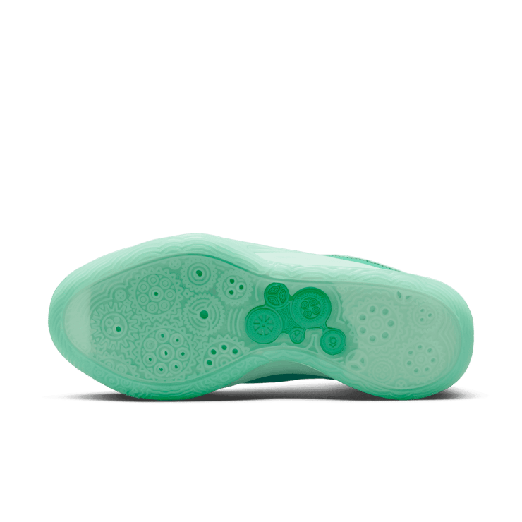 Nike KD 16 Ms. Wanda Angle 0