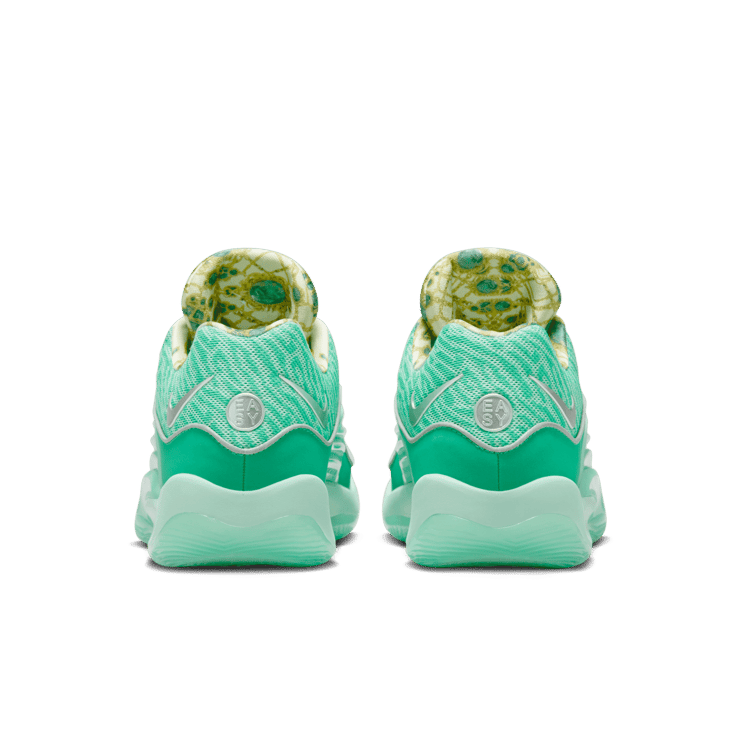 Nike KD 16 Ms. Wanda Angle 3