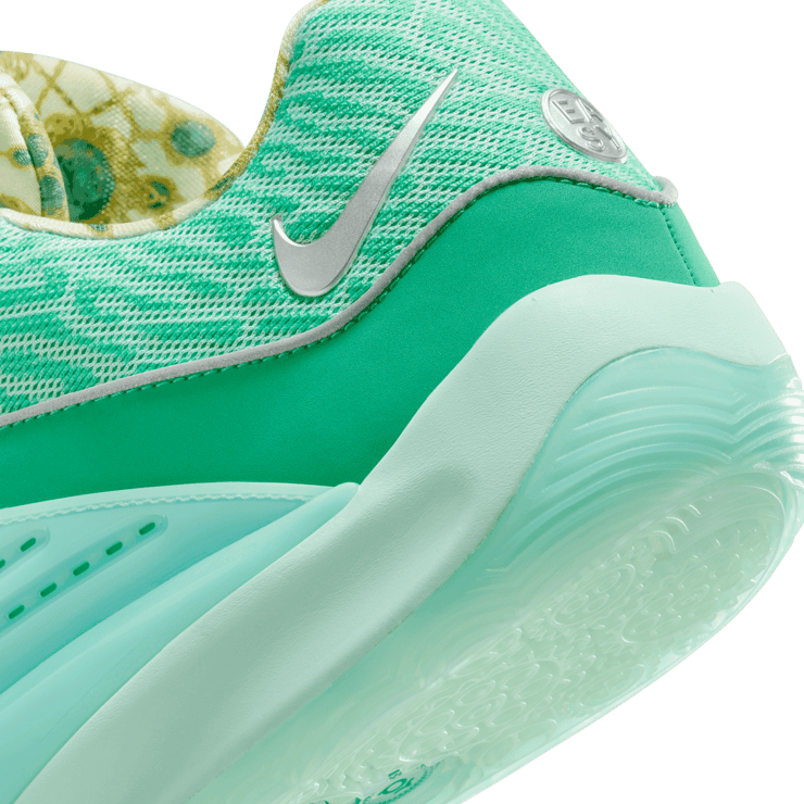 Nike KD 16 Ms. Wanda Angle 5