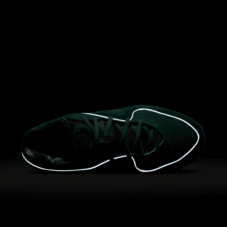 Nike KD 16 Ms. Wanda Angle 6