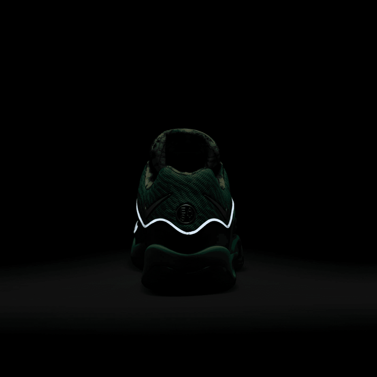 Nike KD 16 Ms. Wanda Angle 7