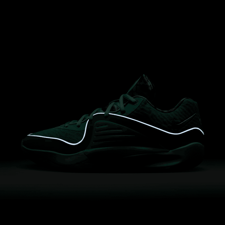 Nike KD 16 Ms. Wanda Angle 8