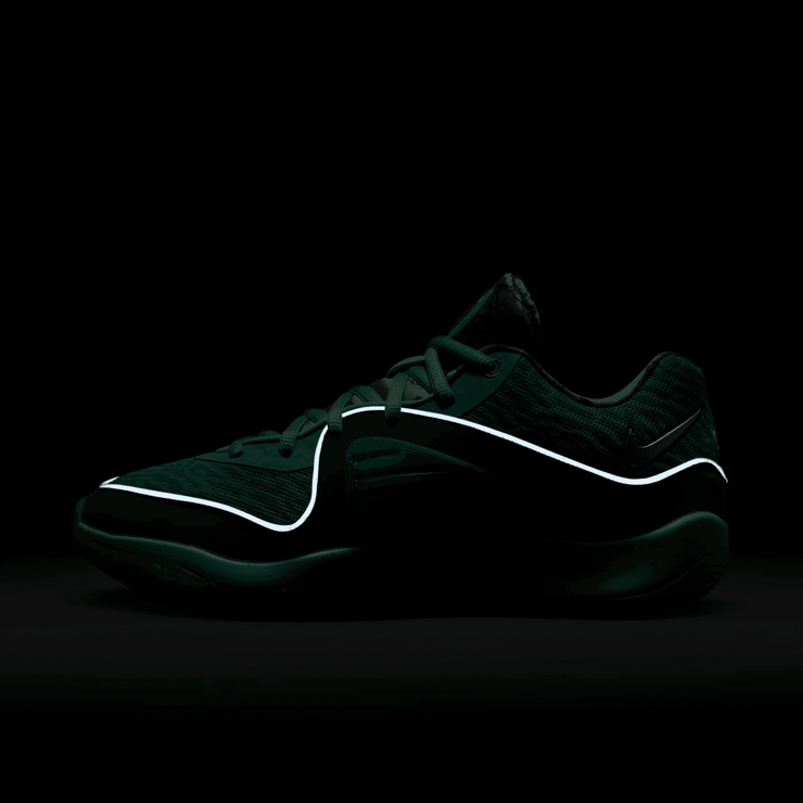 Nike KD 16 Ms. Wanda Angle 9