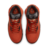Air Jordan 5 Dunk On Mars (W) Angle 1