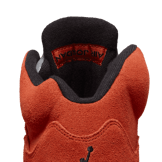 Air Jordan 5 Dunk On Mars (W) Angle 7