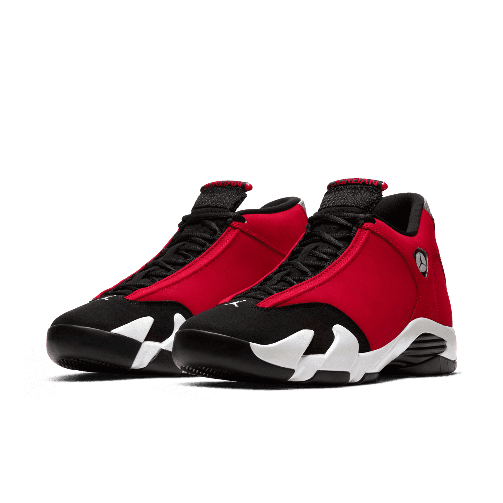 jordan 14 toro size 13