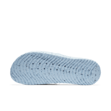Nike Kawa Slide SE Crater Chambray Blue Angle 0