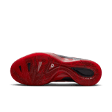 Nike Zoom KD 3 All-Star Challenge Red Angle 0