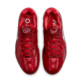 Nike Zoom KD 3 All-Star Challenge Red Angle 1
