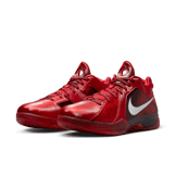 Nike Zoom KD 3 All-Star Challenge Red Angle 2
