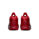 Nike Zoom KD 3 All-Star Challenge Red Angle 3
