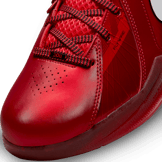Nike Zoom KD 3 All-Star Challenge Red Angle 4