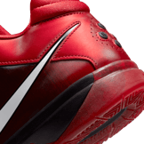 Nike Zoom KD 3 All-Star Challenge Red Angle 5