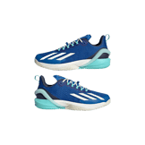 adidas adizero Cybersonic Tennis Angle 5