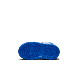 Air Jordan 1 Retro High OG Royal Reimagined (TD) Angle 0