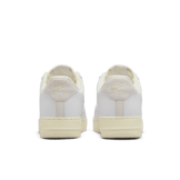 Nike Air Force 1 Pale Vanilla Angle 4