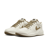 Jordan Stadium 90 'Sail Brown Kelp' (W) Angle 3