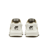 Jordan Stadium 90 'Sail Brown Kelp' (W) Angle 4
