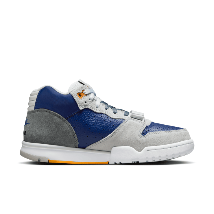 Nike Air Trainer 1 Angle 1