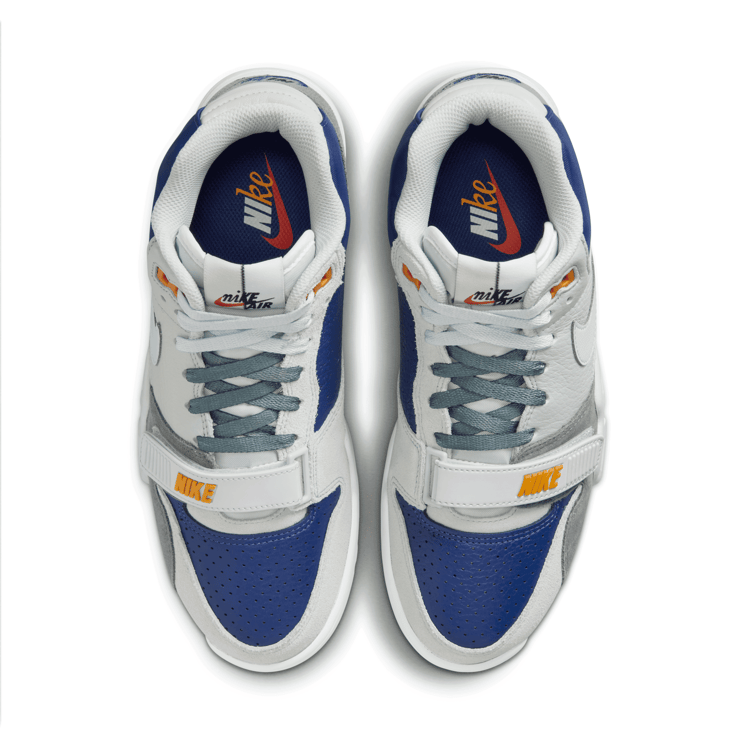 Nike Air Trainer 1 Angle 2