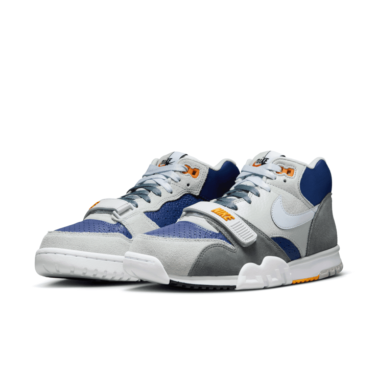 Nike Air Trainer 1 Angle 3