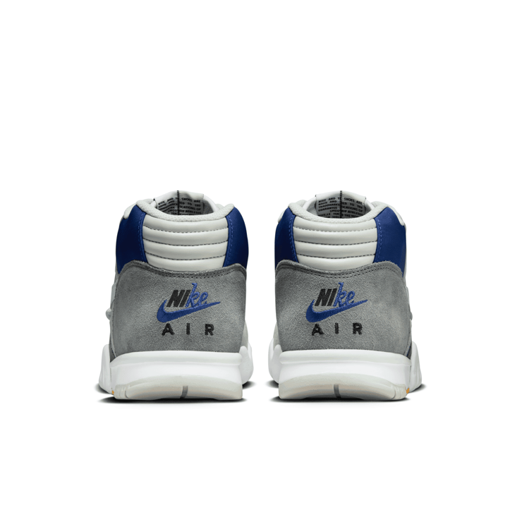 Nike Air Trainer 1 Angle 4