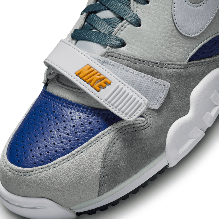 Nike Air Trainer 1 Angle 5